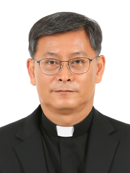 최종환_베드로_신부님