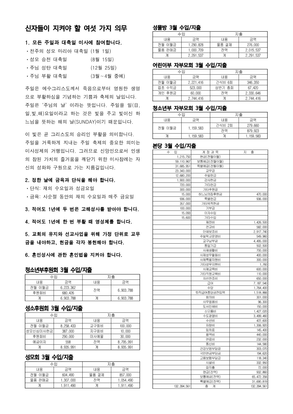 4월27일주보간지_1.jpg